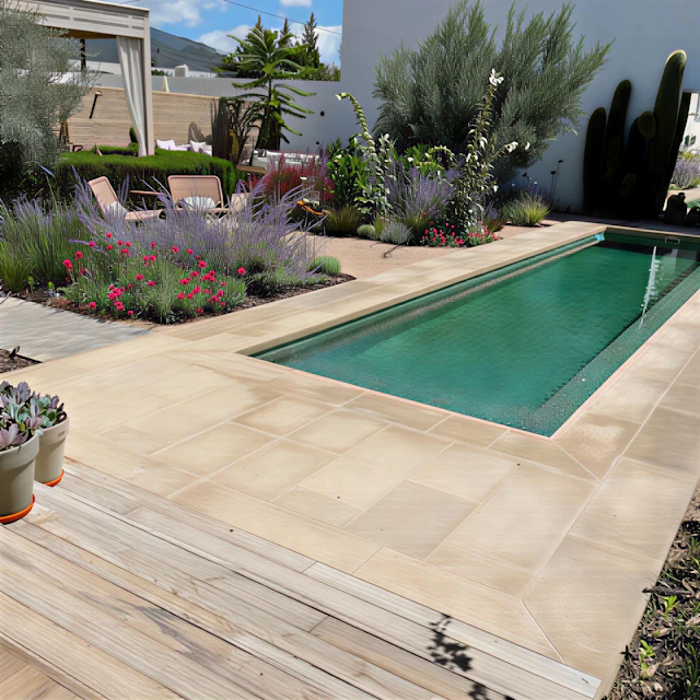 El Cortijo Boutique Hotel