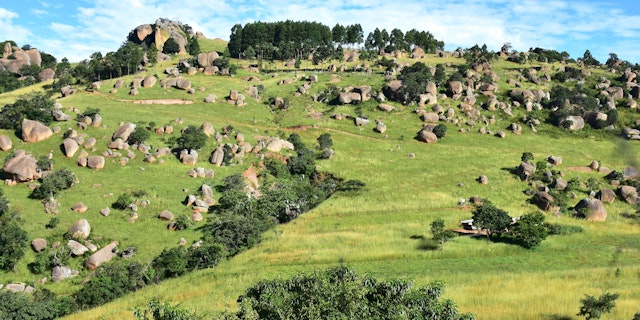 eSwatini-3