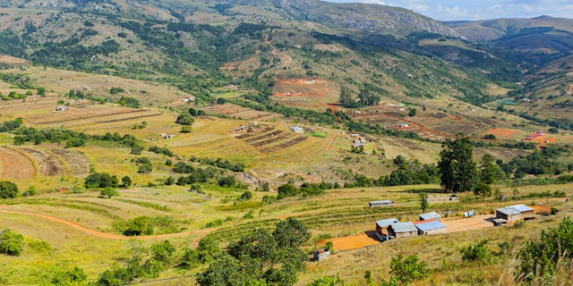 eSwatini-0