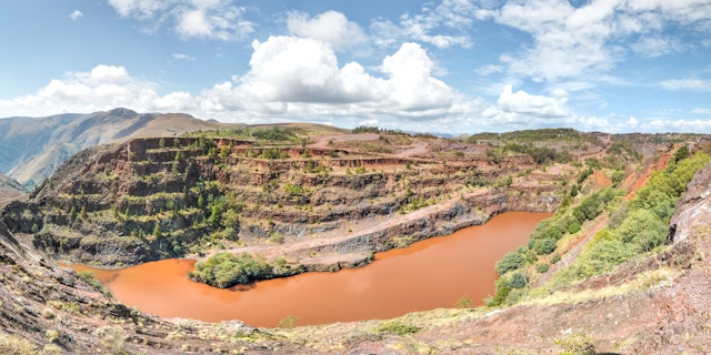 eSwatini-2