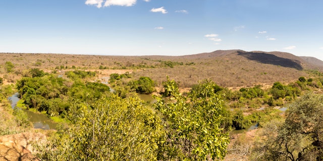 eSwatini-4
