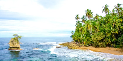 Costa Rica Rundreise 2 Wochen: von Nord nach Süd - Image 3