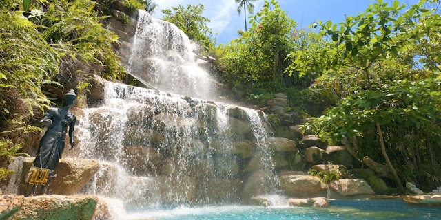 Ko Pha Ngan-1