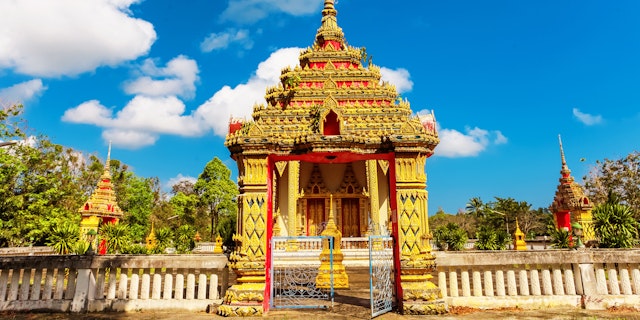 Ko Pha Ngan-2
