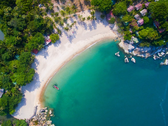 Ko Pha Ngan-0