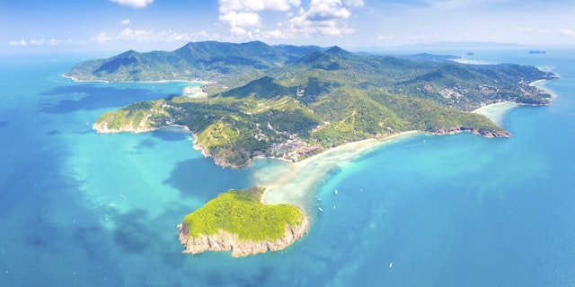 Ko Pha Ngan-3