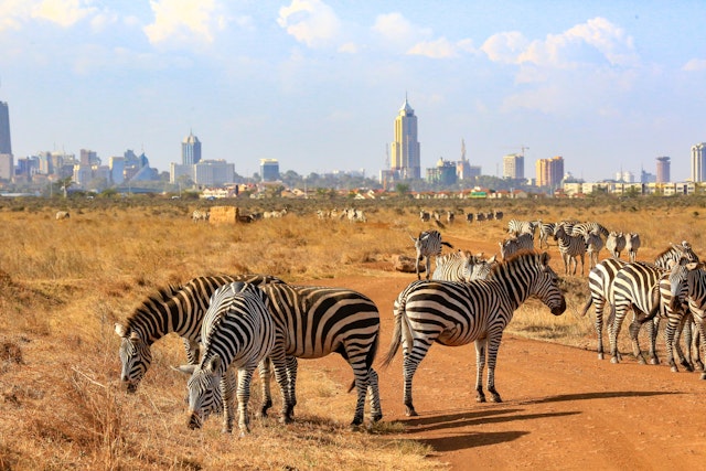 Nairobi-1