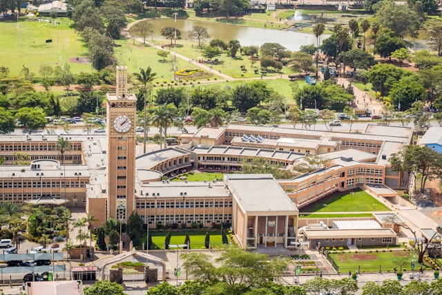 Nairobi-4