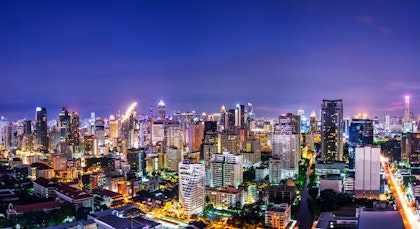 Voyage Mombasa et Masai Mara - Image 3