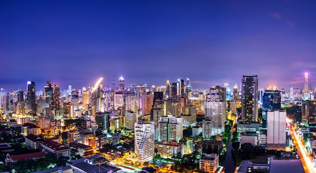 Nairobi-2