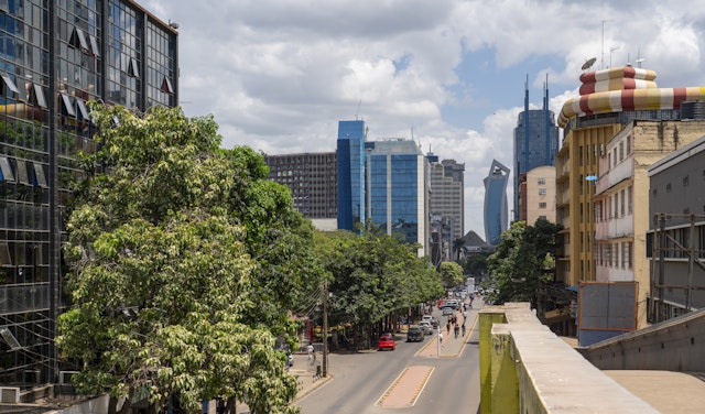 Nairobi-2