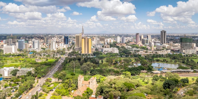 Nairobi-0