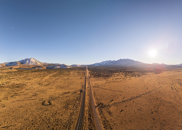 Flagstaff-1