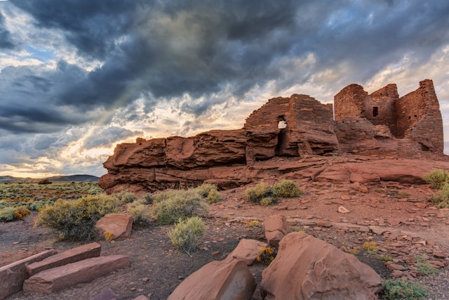 Flagstaff-3