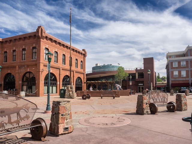 Flagstaff-4