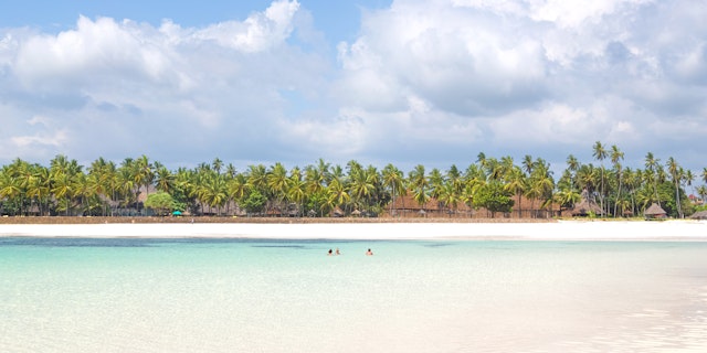 Diani Beach-2