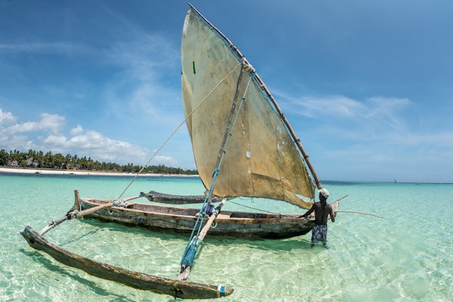 Diani Beach-0