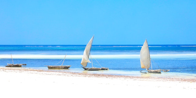 Diani Beach-0