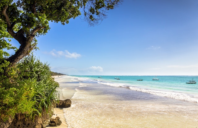 Diani Beach-1