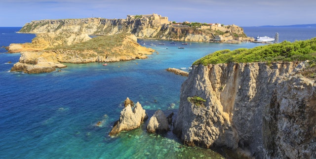 Gargano-3