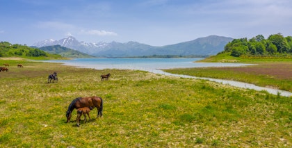 Italy Spiritual & Beach Itinerary - Image 4