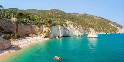 Spiritual Tour of Italy Itinerary - Image 4