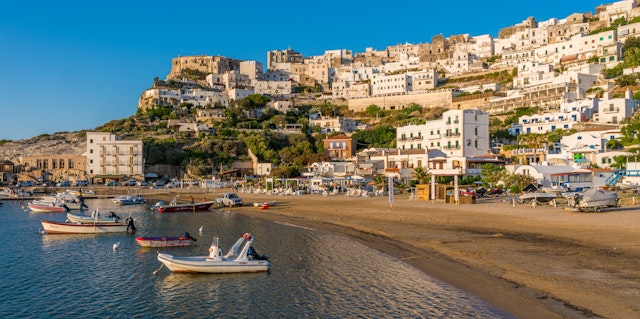 Gargano-2