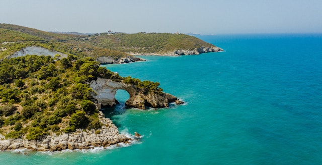 Gargano-1