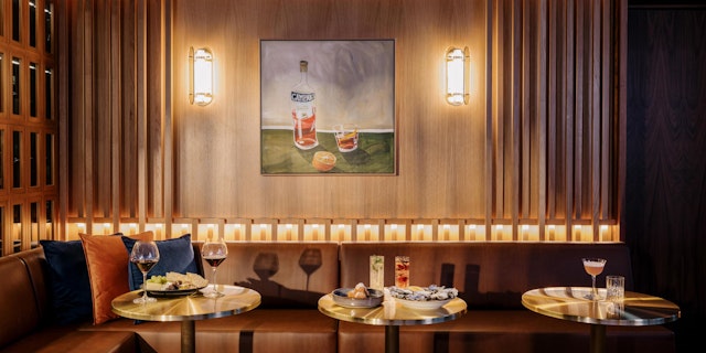 Voco Auckland City Centre