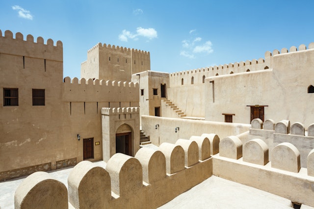 Nizwa-3