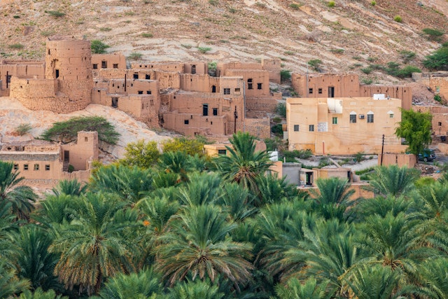 Nizwa-1
