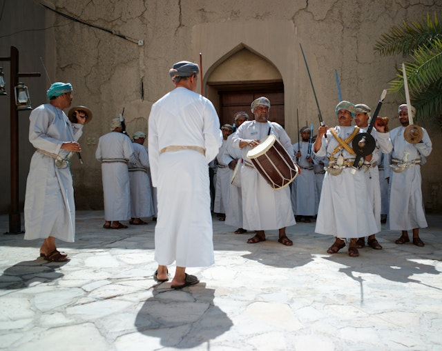 Nizwa-4