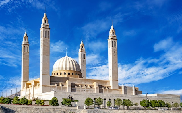 Nizwa-4