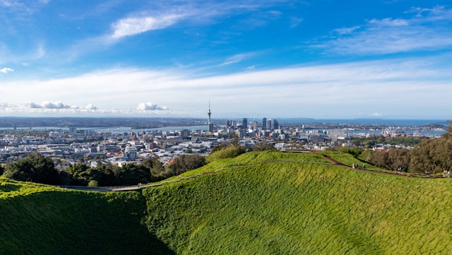 Auckland-3
