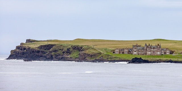 Bushmills-1