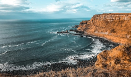 Irlands Geheimnisse in 7 Tagen - Image 3