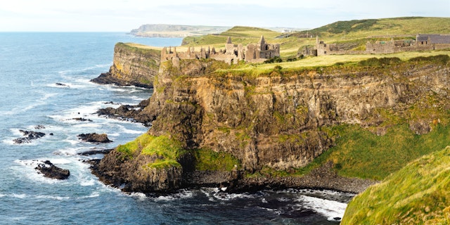 Bushmills-5