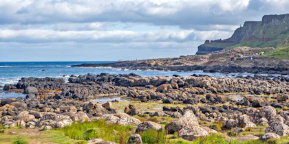 Autotour en Irlande du Nord  - Image 3