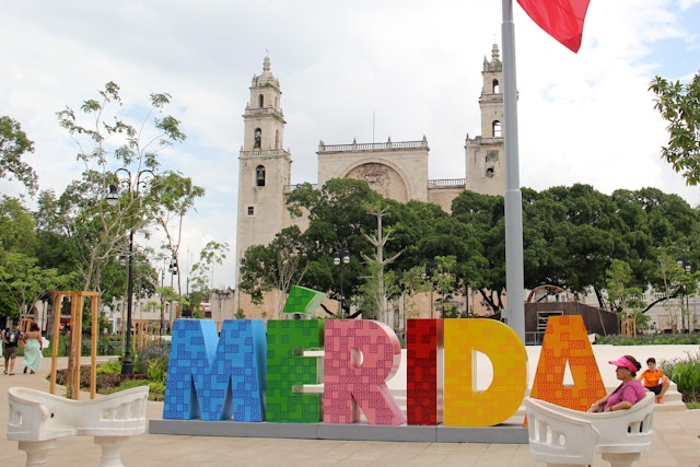 Merida-2