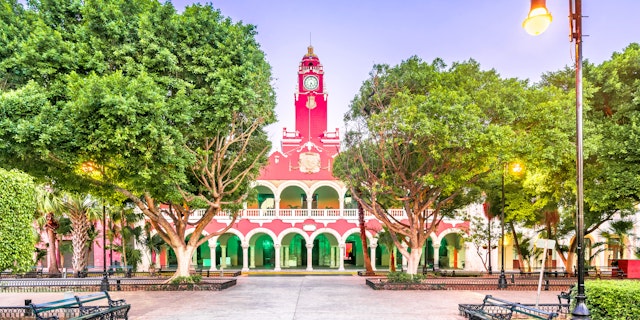 Merida-2