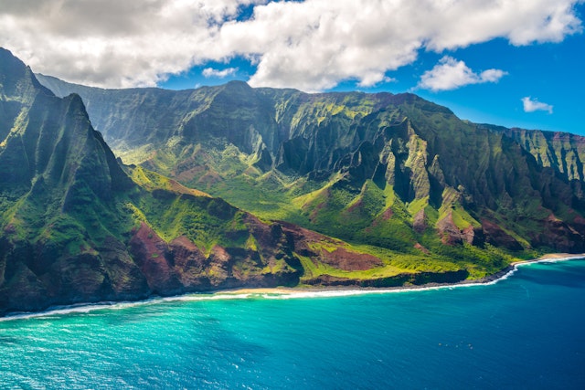 Kapaa-1