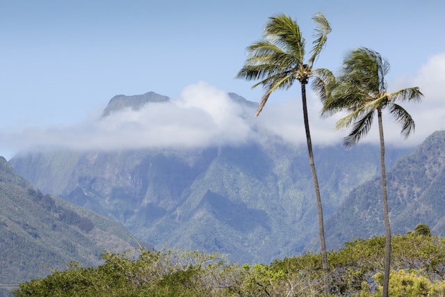 Kapaa-0