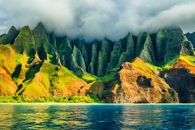 Kapaa-1