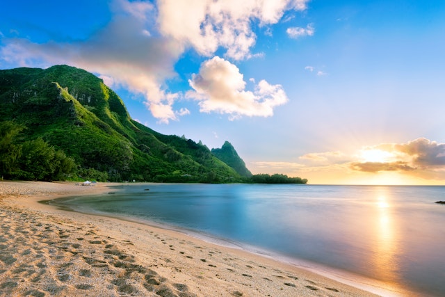 Kapaa-3