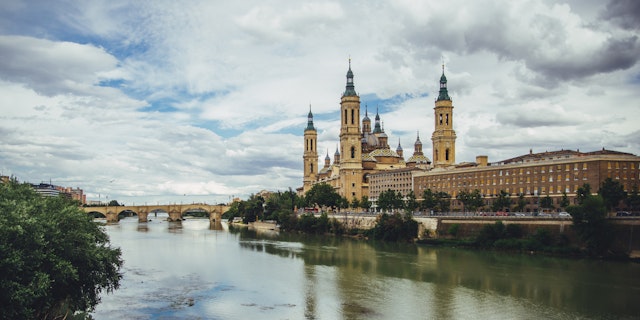 Zaragoza-5
