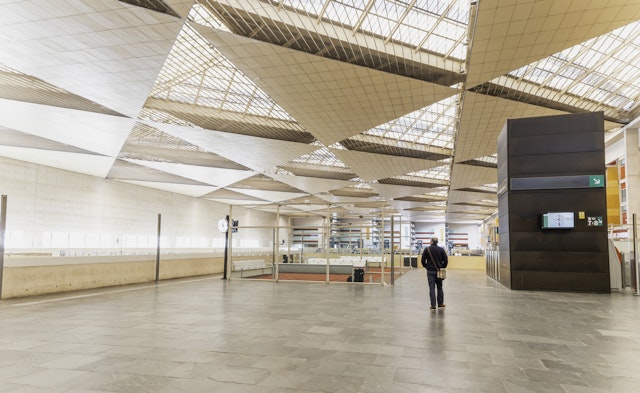 Zaragoza-3