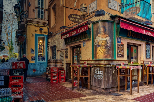 Zaragoza-2