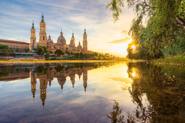 Zaragoza-0