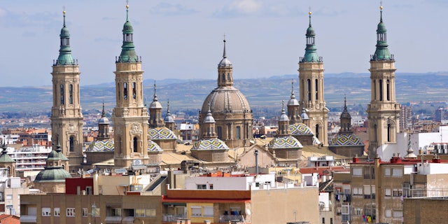 Zaragoza-3