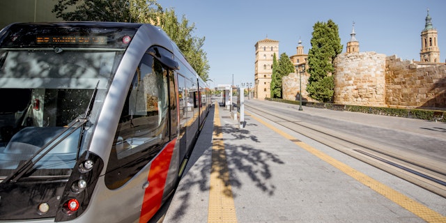 Zaragoza-1